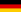 Jazyk výuky: německý