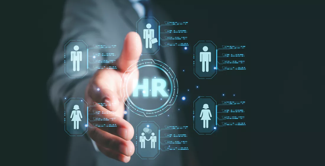 welcome-hands-handshake-closeup-by-hr-man-office-interview-business-meeting-recruitment-hr-management-data-exchanges-development-customer-service-crm-human-resource-hrm