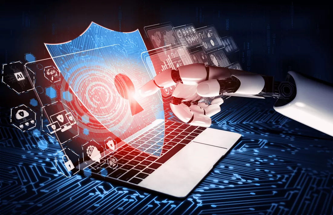 3d-rendering-artificial-intelligence-ai-research-robot-cyborg-development-future-people-living-digital-data-mining-machine-learning-technology-design-computer-brain