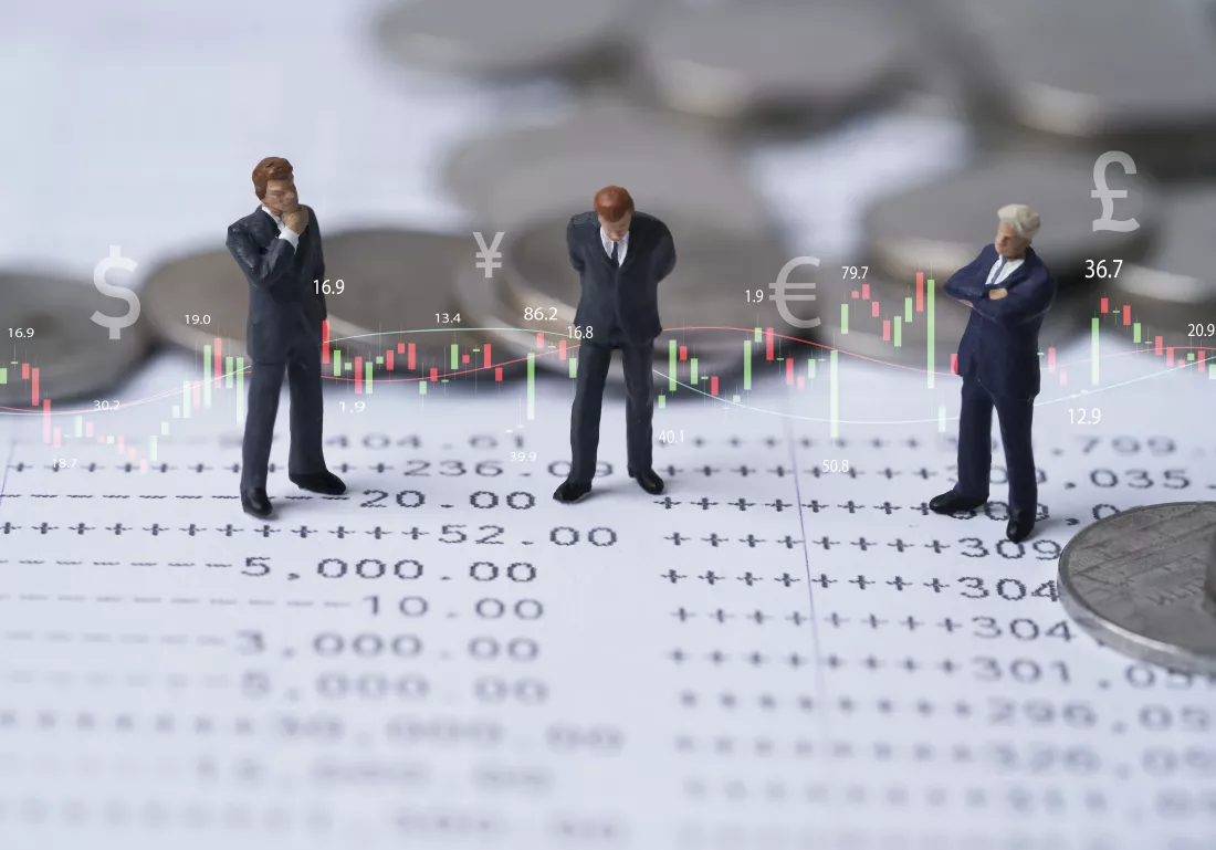 businessmen-miniature-figure-standing-deposit-book-bank-with-stock-market-graph-chart-coins-stacking-money-saving-investment-growth-planing-strategy-concept