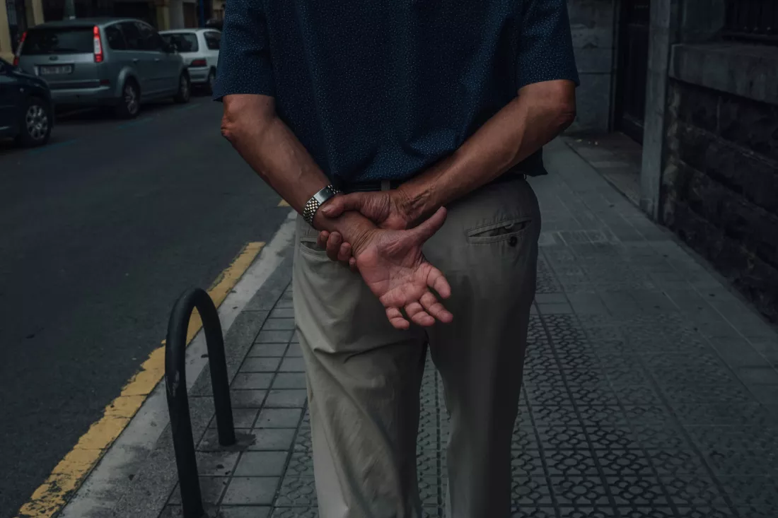 guillaume-flandre-sIGuN2lKDqk-unsplash