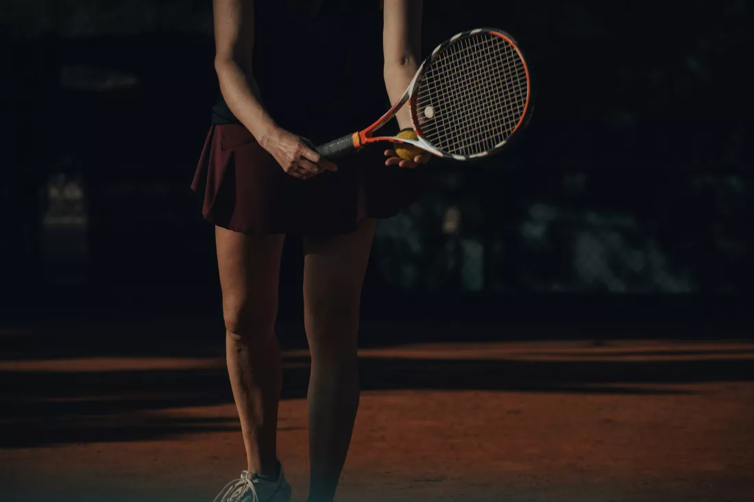 gaspar-zaldo-tUL8SNPWjes-unsplash