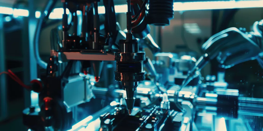 automated-assembly-line-factory