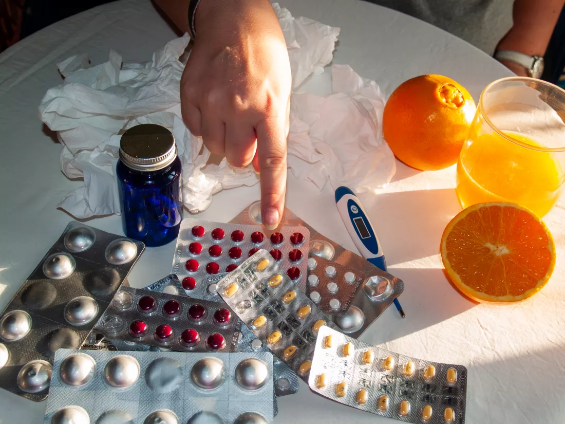 high-angle-view-man-preparing-food-table
